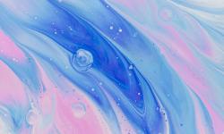 Featured image of post 有什么值得大海去蓝